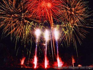 fireworks.jpg