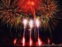 fireworks.thumbnail.jpg