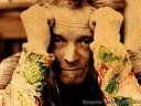 Joey Kramer