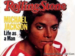 mj2.jpg