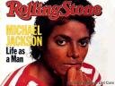 mj2.thumbnail.jpg