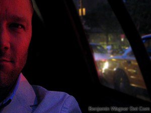 taxi.jpg