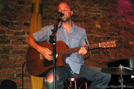 Rockwood Music Hall
