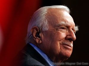 cronkite.jpg