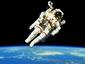 moonwalk.jpg