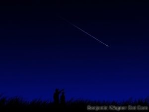 shootingstar1.jpg