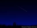 shootingstar1.thumbnail.jpg