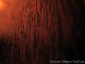 woodgrain.jpg
