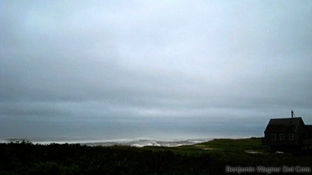 Nantucket, MA