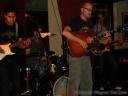 band.thumbnail.jpg