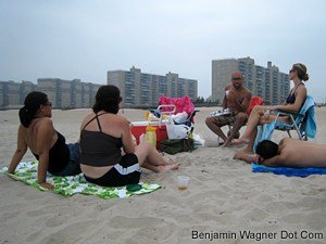 beach.jpg