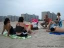 beach.thumbnail.jpg
