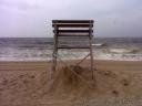 chair.thumbnail.jpg
