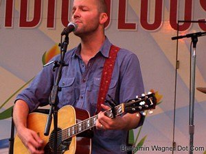 Iowa State Fair