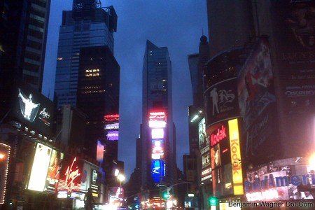 img00104.jpg