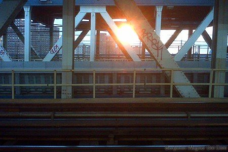 img00105.jpg