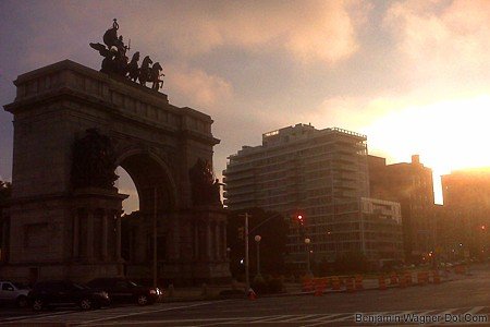 img00106.jpg