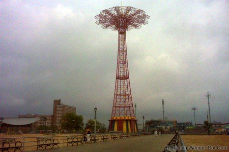 img00108.jpg