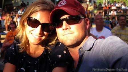 Iowa State Fair