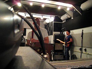 rehearsal.jpg