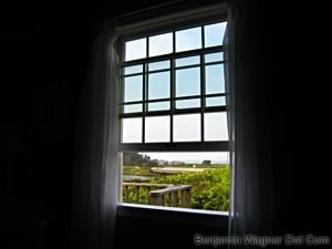 Nantucket, MA