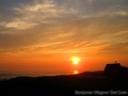 acksunset.thumbnail.jpg