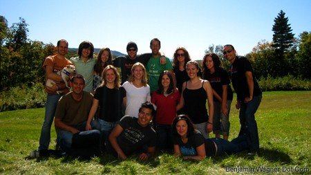 groupshot.jpg