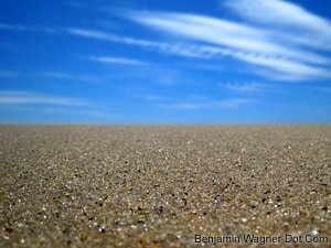 sand.jpg