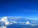 sky.thumbnail.jpg