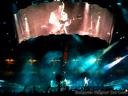 u2.thumbnail.jpg