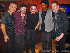 u2basement.jpg