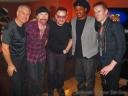 u2basement.thumbnail.jpg