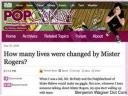 usa.thumbnail.jpg
