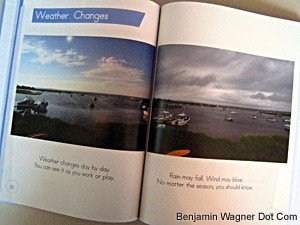 weather.jpg