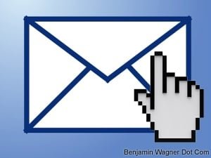 email.jpg