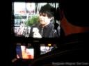 tv.thumbnail.jpg
