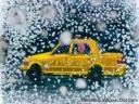 taxi.thumbnail.jpg