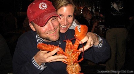 crab.jpg