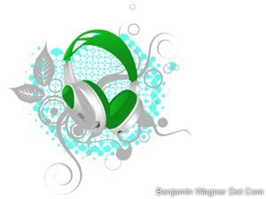 headphones.jpg