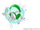 headphones.thumbnail.jpg