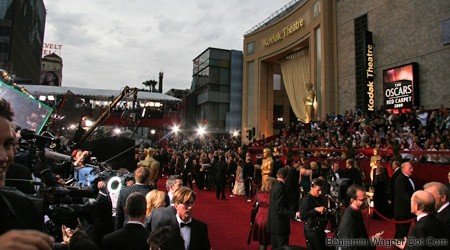 oscar.jpg