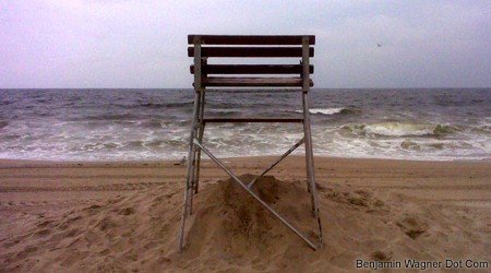 rockaway.jpg