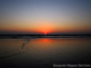 sunset.jpg