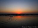 sunset.thumbnail.jpg