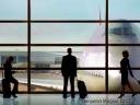 upintheair.thumbnail.jpg