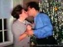 xmaskiss.thumbnail.jpg