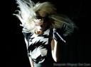 gaga.thumbnail.jpg