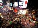 nye.thumbnail.jpg
