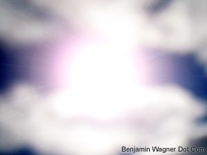 sky.jpg