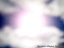 sky.thumbnail.jpg